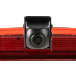 ACV Backkamera Ford Transit Connect/Courier 2023-2025