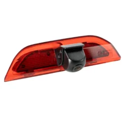 ACV Backkamera Ford Transit Connect/Courier 2023-2025