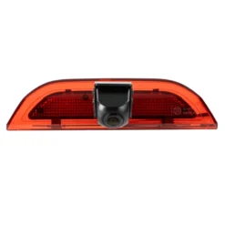 ACV Backkamera Ford Transit Connect/Courier 2023-2025