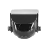 ACV Backkamera Mercedes Vito/Viano 2003-2014