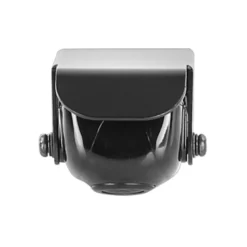 ACV Backkamera Mercedes Vito/Viano 2003-2014