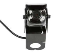 ACV Backkamera Mercedes Vito/Viano 2003-2014