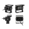 ACV Backkamera Monitor Kit 7" Campervan/Motorhome