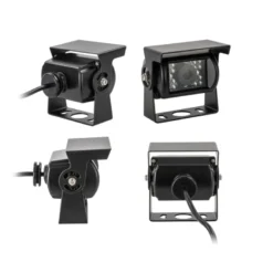 ACV Backkamera Monitor Kit 7" Campervan/Motorhome