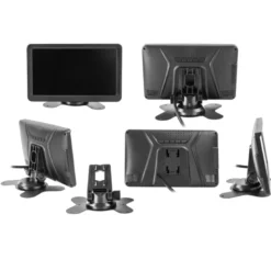 ACV Backkamera Monitor Kit 7