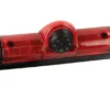 ACV Backkamera och monitor Kit Citroen/Opel/Fiat/Peugeot
