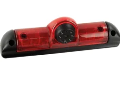 ACV Backkamera och monitor Kit Citroen/Opel/Fiat/Peugeot