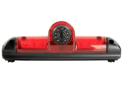 ACV Backkamera och monitor Kit Citroen/Opel/Fiat/Peugeot