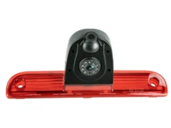 ACV Backkamera och monitor kit Citroen/Fiat/Opel/Peugeot