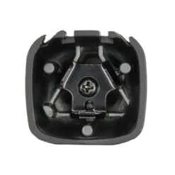 ACV Backkamera och monitor kit Citroen/Fiat/Opel/Peugeot