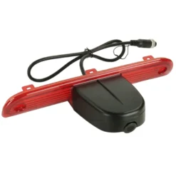 ACV Backkamera och monitor kit Citroen/Fiat/Opel/Peugeot