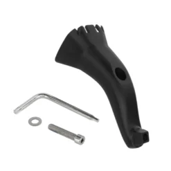 ACV Backkamera och monitor kit Citroen/Fiat/Opel/Peugeot