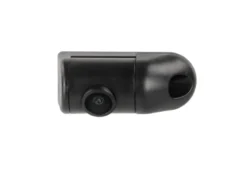 ACV Backkamera oval, sub-konstruktion