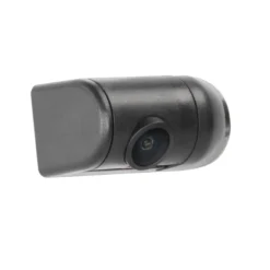 ACV Backkamera oval, sub-konstruktion