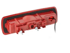 ACV Backkamera till Nissan NV300/Opel Vivaro/Renault Trafic
