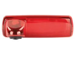 ACV Backkamera till Nissan NV300/Opel Vivaro/Renault Trafic