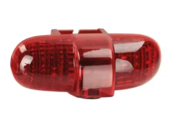 ACV Backkamera till Opel Vivaro/Renault Trafic/Nissan Primastar