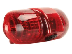 ACV Backkamera till Opel Vivaro/Renault Trafic/Nissan Primastar