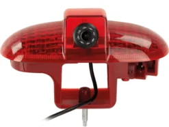 ACV Backkamera till Opel Vivaro/Renault Trafic/Nissan Primastar