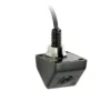 ACV Backkamera universell, foursquared