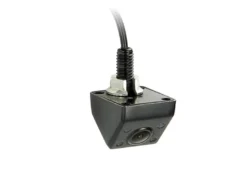 ACV Backkamera universell, foursquared