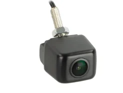 ACV Backkamera universell med guidelinjer