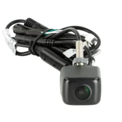ACV Backkamera universell med guidelinjer