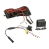 ACV Backspegelskamera Transporter 180° IP69K