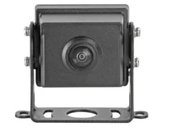 ACV Backspegelskamera Transporter 180° IP69K
