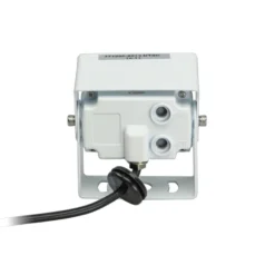 ACV Backspegelskamera 170° vit