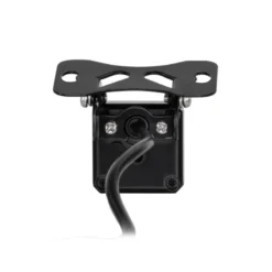 ACV Backspegkamera universell mini