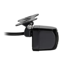 ACV Backspegkamera universell mini