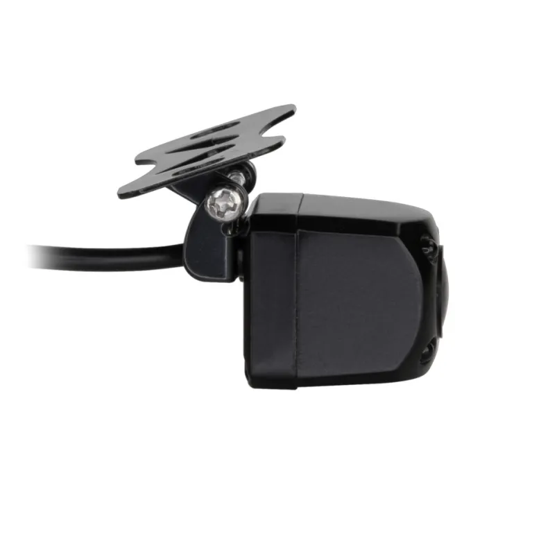 ACV Backspegkamera universell mini