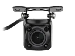 ACV Backspegkamera universell mini