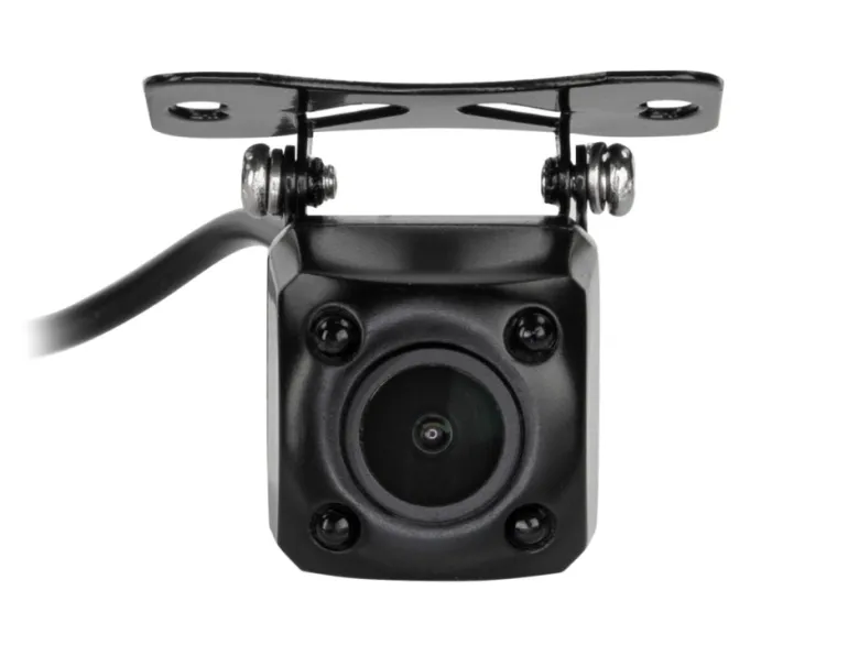 ACV Backspegkamera universell mini