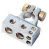 ACV Batteripolsko minus 1x35 + 1x20 + 2x10mm²