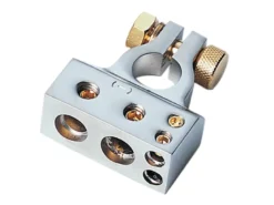 ACV Batteripolsko minus 1x35 + 1x20 + 2x10mm²