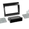 ACV Dubbeldin monteringsram till Fiat/ Citroen/ Peugeot 2014-2021