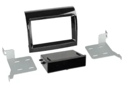 ACV Dubbeldin monteringsram till Fiat/ Citroen/ Peugeot 2014-2021