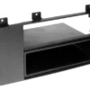 ACV Dubbel Din stereoram Volvo S60/V70 05-
