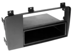 ACV Dubbel Din stereoram Volvo S60/V70 05-