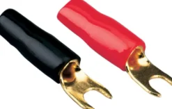 ACV Gaffelsko 6mm 8-pack