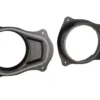 ACV Högtalaradapter Ford Transit Connect, 6.5 tum