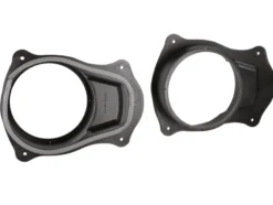 ACV Högtalaradapter Ford Transit Connect, 6.5 tum