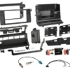 ACV Installationskit 2-DIN BMW 3-serie E46