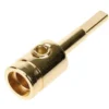 ACV kabelförminskare, 50mm² till 20mm²