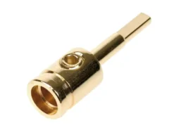 ACV kabelförminskare, 50mm² till 20mm²