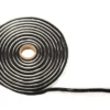 ACV 8mm butylremsa, 4.5m
