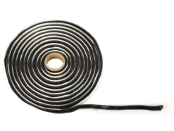 ACV 8mm butylremsa, 4.5m