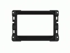 ACV Monteringsram 2-DIN Chrysler/Jeep/Dodge